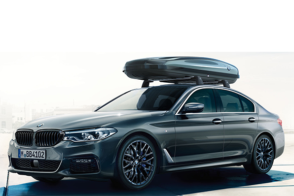 CONFIGURATOR ΓΙΑ ΑΞΕΣΟΥΑΡ BMW.